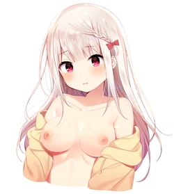 manga-image-1