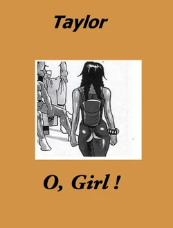 Taylor - O, Girl (Dutch)