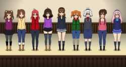 The Dice Hanging Game 2