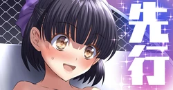 [Fantia] sen (December 2021 ~ March 2022)