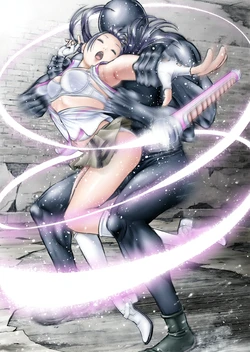 [Pixiv] Circle Ojisan (30339605)