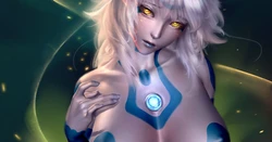 [Rosy hornet] Aviana [Ongoing]