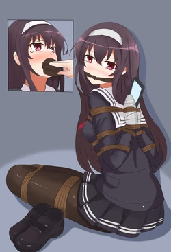 [Pixiv] 水比璐 (18776783)