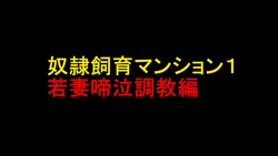 [noya]◯doreimanshon1+2