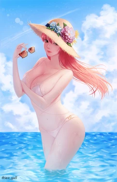 Lichiko_37257600