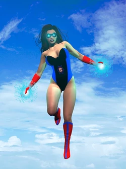 what's mine is mine solstice-southblade@deviantart