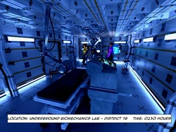 [Jovian16] Nano-Shift (Ongoing)