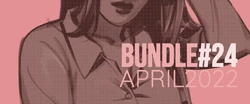 April 2021(Patreon) Maren