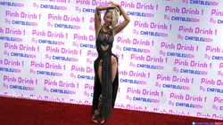 [CHATBLEU3DX] Pink Drink S01 FR