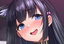 [Tsundere Oniku (Ponchi)] PIXIV FANBOX Fantia 2022-04-06