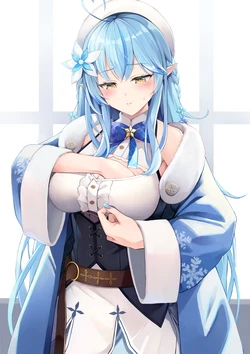 pixiv 見古都@twitterもよろ！ (39723065)