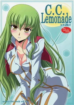manga-image-1