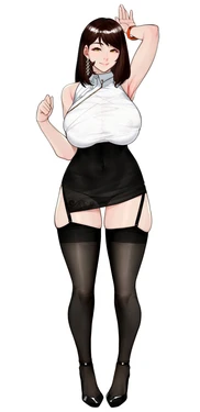 zcune