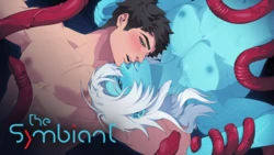 [HeartCoreDev] The Symbiant