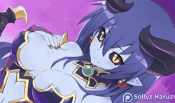 Random Hot Gifs #2