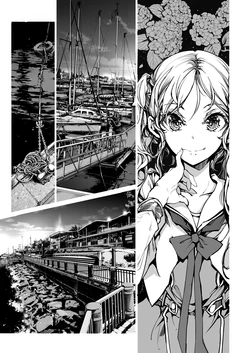 [FANBOX] Endou Okito (Ohagi-san)