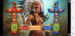 Sexy Video Game Ads