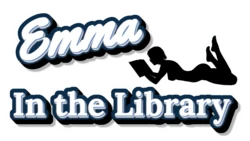 Emma In the Library [AceX Game Studio]