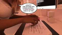 The app 3