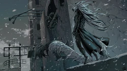 [e621] Okithau (Update)