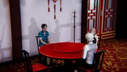 [宫本大哥] 肥水不流外人田