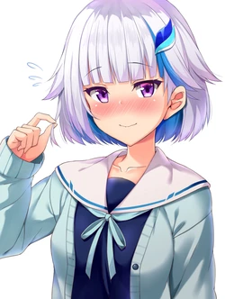 [Fanbox] Kuragari (2020.07.05 - 2021.02）