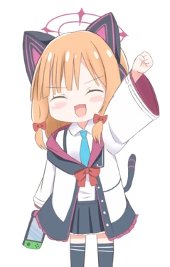[Pixiv] Waミリカ (39367677)
