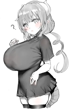 [ぶるー] ８月支援ありがとうございました