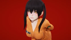 [王子] 環古達