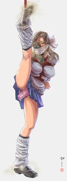 [Pixiv] Pii (2160526)