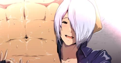 [Fanbox] SpiralBrain (2022 ~)