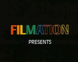 She-Ra: Princess of Power (1985) - Screenshots