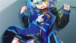 [Fanbox] gaL (2022 ~)
