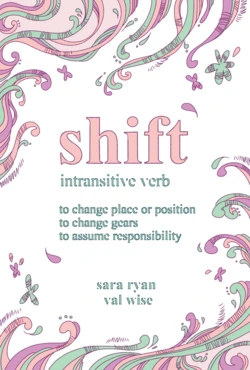 [Val Wise] Shift