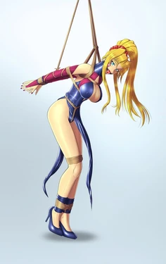 Reptileye From Deviantart.