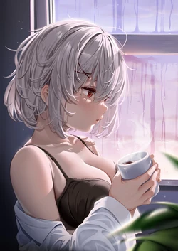 [pixiv] こくと (id=3619931)