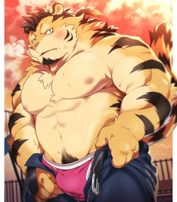 manga-image-1
