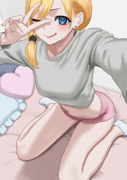 manga-image-1
