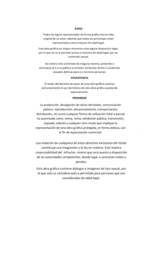 [Gofenix] Erina Hungry Competition 3