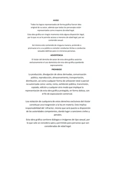 [Gofenix] Erina Hungry Competition 4