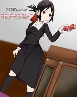 manga-image-1