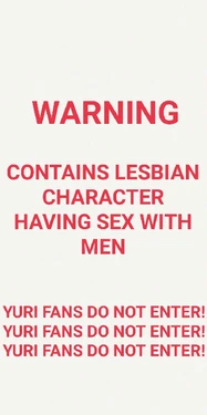 [Mizumizuni] Kawamura Reo (Sono Hanabira ni Kuchizuke o)