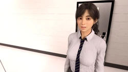 Nudist School [v1.0 Fix]
