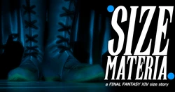Size Materia