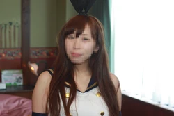 巨乳島風(フルセット版)