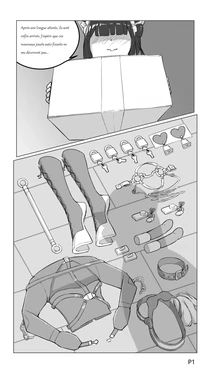 [Crispy Fried Melon Seeds] Piège pour attraper les poneys