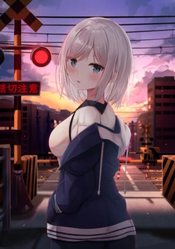 [Artist] RH