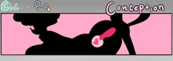 [Eddy Rerun] Conception