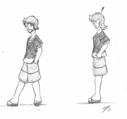 [Escafa] WoW (World of Warcraft)