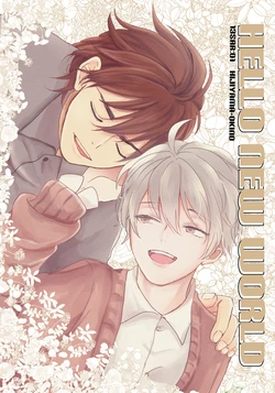 manga-image-1